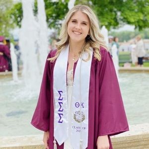 Meet your Posher, Kati